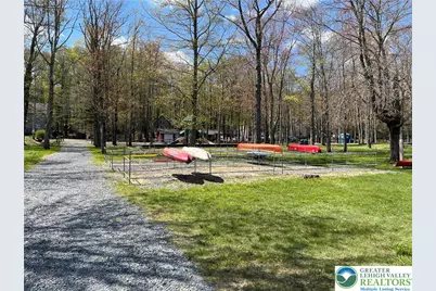 163 Owassa Drive, Tobyhanna Twp, PA 18347 - Photo 51