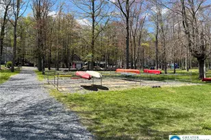 163 Owassa Dr, Tobyhanna Twp, PA 18347 - Photo 51