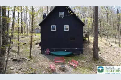 163 Owassa Drive, Tobyhanna Twp, PA 18347 - Photo 11