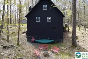 163 Owassa Dr, Tobyhanna Twp, PA 18347 - Photo 11