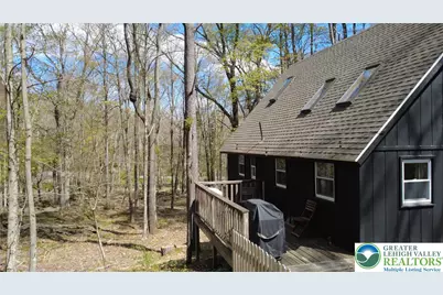 163 Owassa Drive, Tobyhanna Twp, PA 18347 - Photo 3