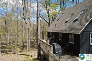 163 Owassa Dr, Tobyhanna Twp, PA 18347 - Photo 3