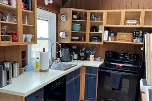 163 Owassa Dr, Tobyhanna Twp, PA 18347 - Photo 41