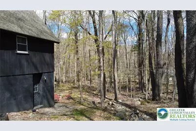 163 Owassa Drive, Tobyhanna Twp, PA 18347 - Photo 5