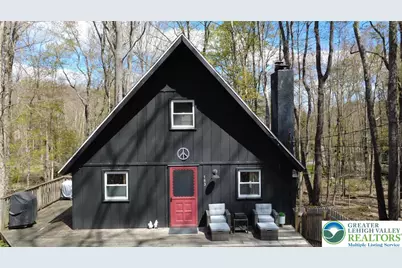 163 Owassa Drive, Tobyhanna Twp, PA 18347 - Photo 13