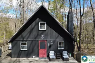163 Owassa Dr, Tobyhanna Twp, PA 18347 - Photo 13