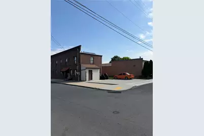 1102 Hanover Avenue, Allentown City, PA 18109 - Photo 3