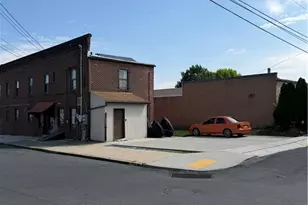 1102 Hanover Ave, Allentown City, PA 18109 - Photo 3