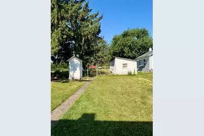 960 Old Topton Road, Maxatawny Twp, PA 19539 - Photo 19