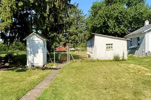 960 Old Topton Rd, Maxatawny Twp, PA 19539 - Photo 25