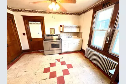 960 Old Topton Road, Maxatawny Twp, PA 19539 - Photo 5