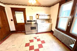 960 Old Topton Rd, Maxatawny Twp, PA 19539 - Photo 5