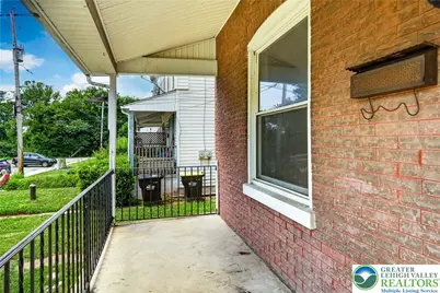 25 Sacco Road, Limerick, PA 19468 - Photo 3