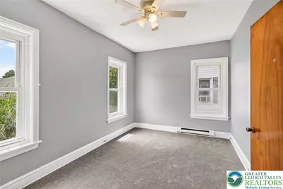 25 Sacco Road, Limerick, PA 19468 - Photo 21