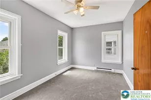 25 Sacco Rd, Limerick, PA 19468 - Photo 21