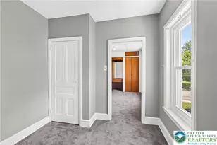 25 Sacco Rd, Limerick, PA 19468 - Photo 27