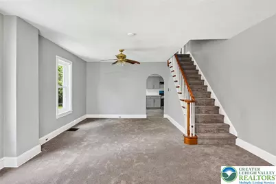 25 Sacco Road, Limerick, PA 19468 - Photo 5