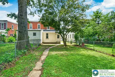 25 Sacco Road, Limerick, PA 19468 - Photo 33