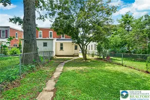 25 Sacco Rd, Limerick, PA 19468 - Photo 33