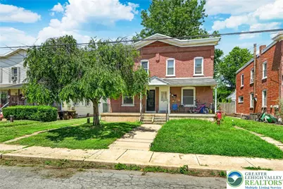 25 Sacco Road, Limerick, PA 19468 - Photo 1