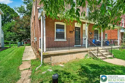 25 Sacco Road, Limerick, PA 19468 - Photo 39