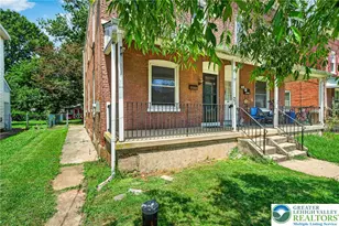25 Sacco Rd, Limerick, PA 19468 - Photo 39
