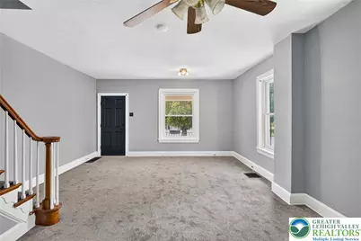25 Sacco Road, Limerick, PA 19468 - Photo 7