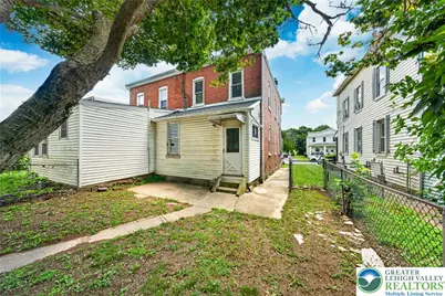 25 Sacco Road, Limerick, PA 19468 - Photo 35