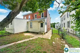 25 Sacco Rd, Limerick, PA 19468 - Photo 35