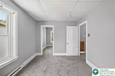 25 Sacco Road, Limerick, PA 19468 - Photo 25