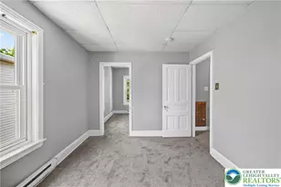 25 Sacco Rd, Limerick, PA 19468 - Photo 25
