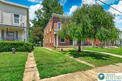 25 Sacco Road, Limerick, PA 19468 - Photo 37