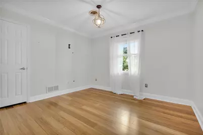 3396 Darien Road, Bethlehem City, PA 18020 - Photo 23