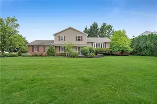3396 Darien Rd, Bethlehem City, PA 18020 - Photo 1