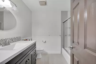 3396 Darien Road, Bethlehem City, PA 18020 - Photo 21