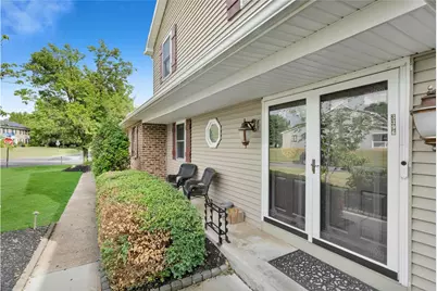 3396 Darien Road, Bethlehem City, PA 18020 - Photo 5