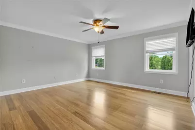3396 Darien Road, Bethlehem City, PA 18020 - Photo 31