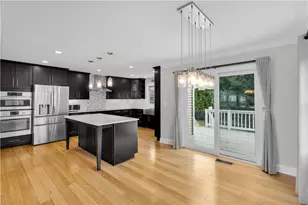 3396 Darien Rd, Bethlehem City, PA 18020 - Photo 13
