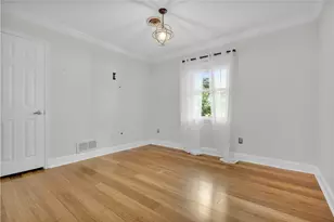 3396 Darien Rd, Bethlehem City, PA 18020 - Photo 25