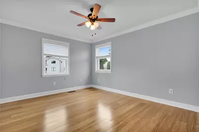 3396 Darien Road, Bethlehem City, PA 18020 - Photo 25
