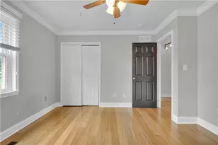 3396 Darien Rd, Bethlehem City, PA 18020 - Photo 29