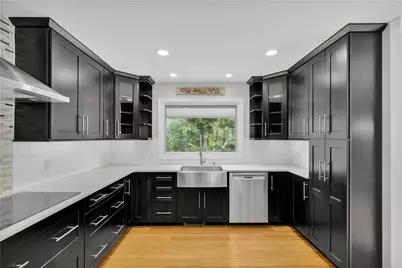 3396 Darien Road, Bethlehem City, PA 18020 - Photo 11