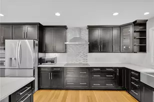 3396 Darien Rd, Bethlehem City, PA 18020 - Photo 15