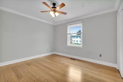 3396 Darien Road, Bethlehem City, PA 18020 - Photo 27