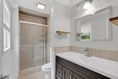 3396 Darien Road, Bethlehem City, PA 18020 - Photo 29