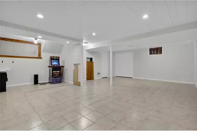 3396 Darien Road, Bethlehem City, PA 18020 - Photo 33