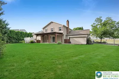3396 Darien Road, Bethlehem City, PA 18020 - Photo 35