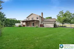 3396 Darien Rd, Bethlehem City, PA 18020 - Photo 43
