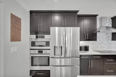 3396 Darien Road, Bethlehem City, PA 18020 - Photo 13
