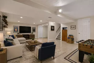 3396 Darien Rd, Bethlehem City, PA 18020 - Photo 41